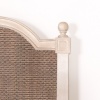 Staffan Gustavian 5ft Bed 5ft Bed UK