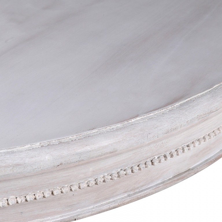 Dining Table UK