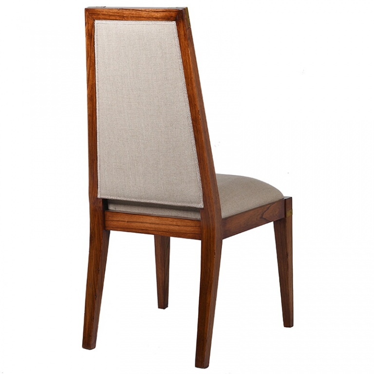 Dining Chair UK