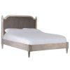 Staffan Wicker King Size 5ft Bed 5ft Bed UK