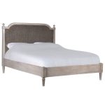 5ft Bed UK