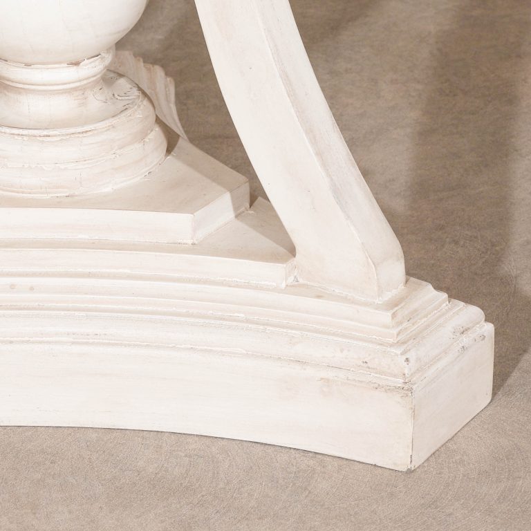 Dining Table UK