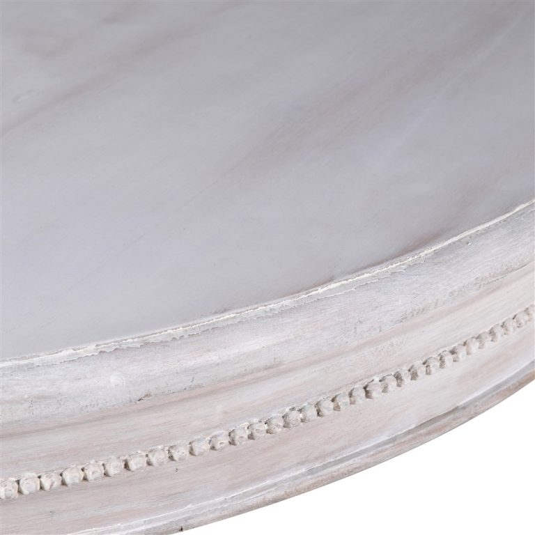Dining Table UK