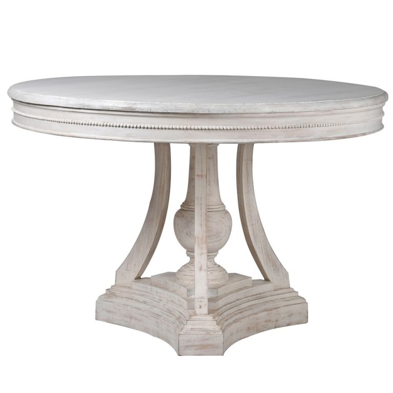 Dining Table UK