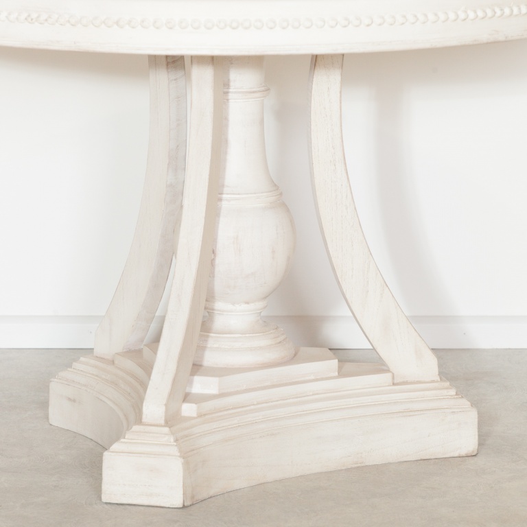 Dining Table UK