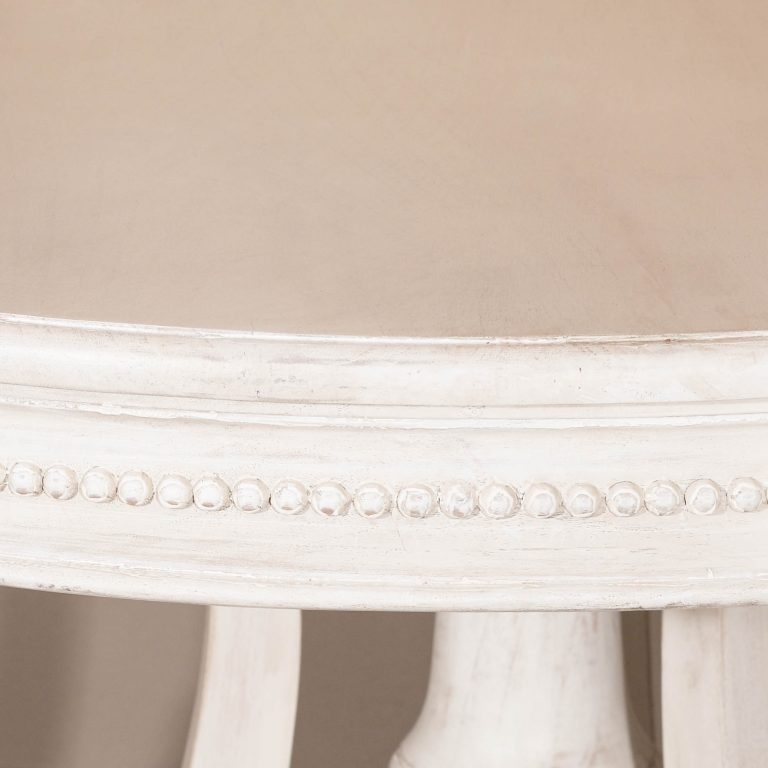 Dining Table UK