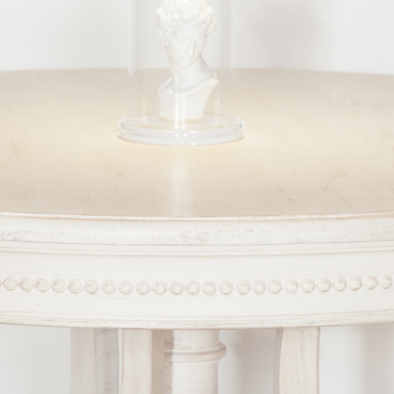 Dining Table UK