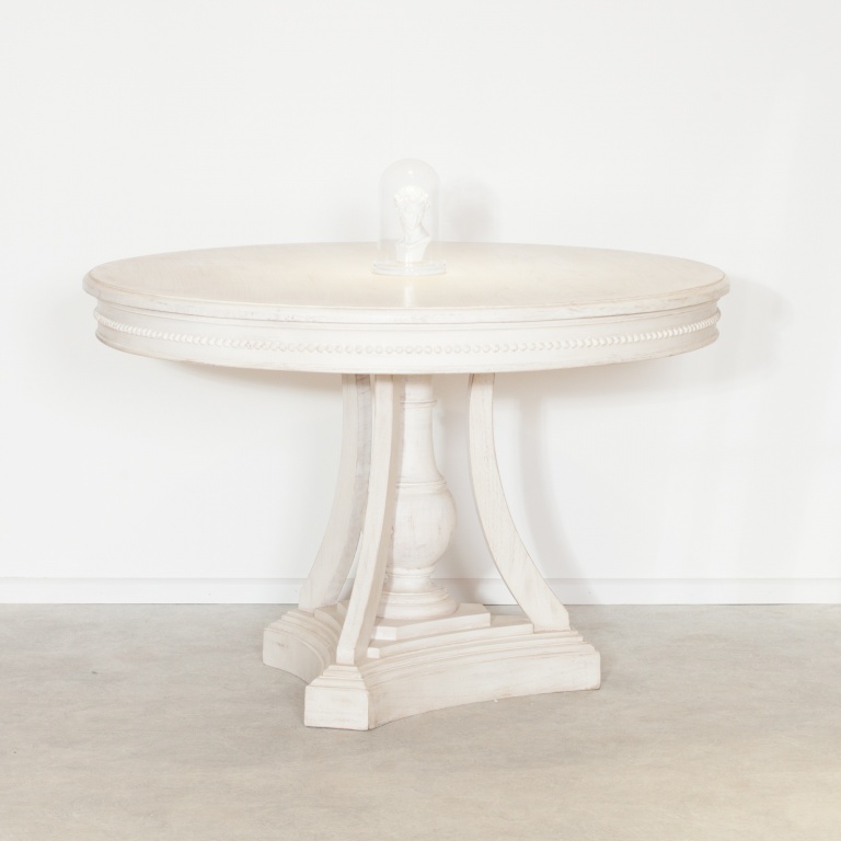 Dining Table UK