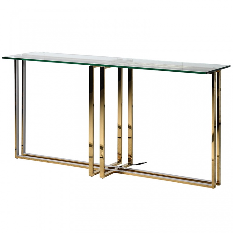 Console Table UK