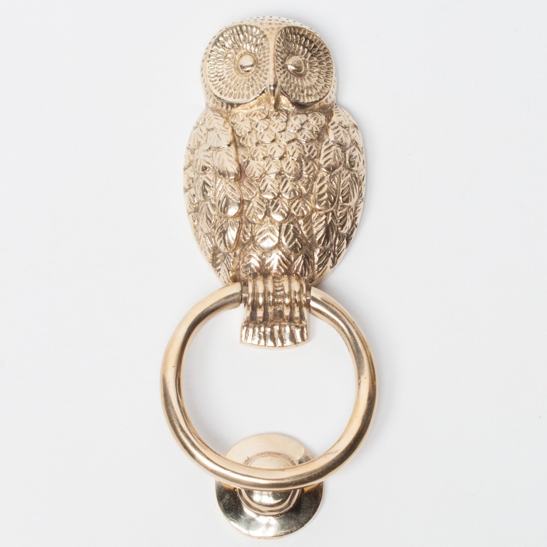 Door Knocker UK