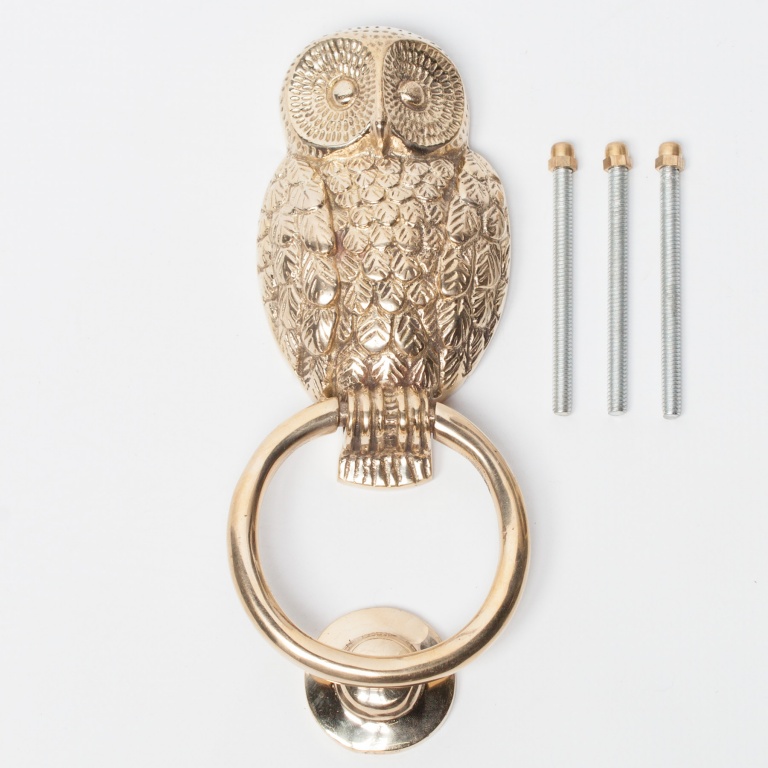 Door Knocker UK