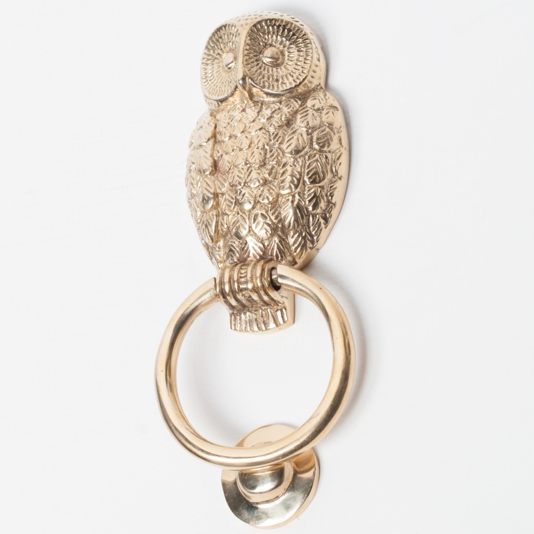 Door Knocker UK