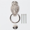 Door Knocker UK