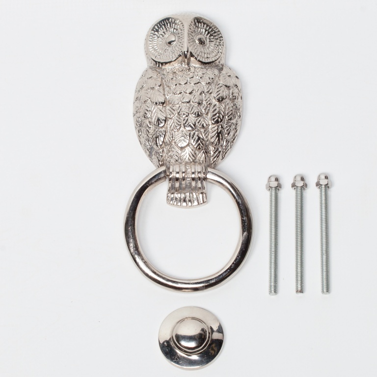 Door Knocker UK