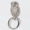 Door Knocker UK