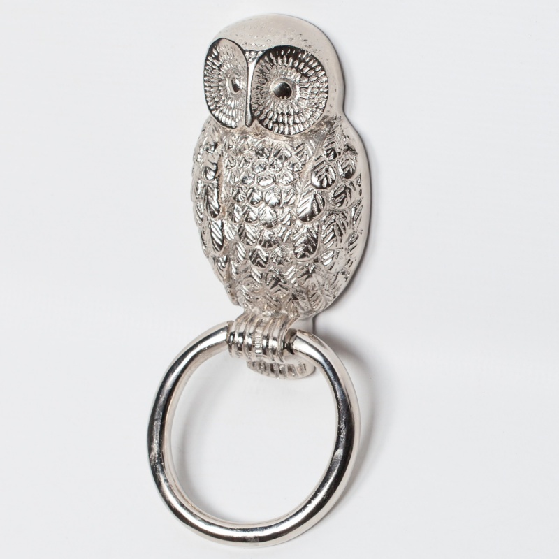 Door Knocker UK