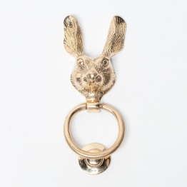 Door Knocker UK