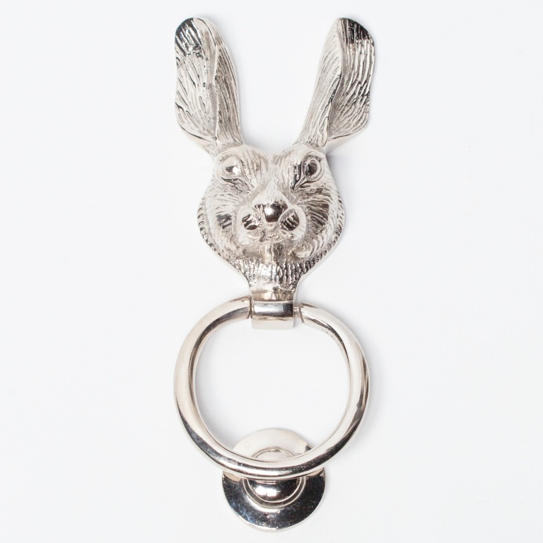 Door Knocker UK