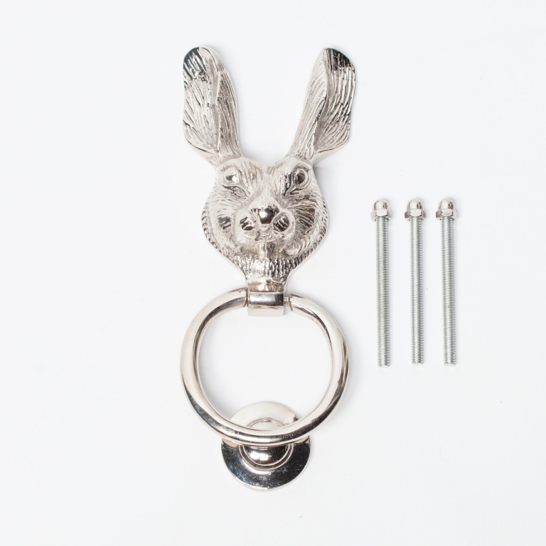 Door Knocker UK
