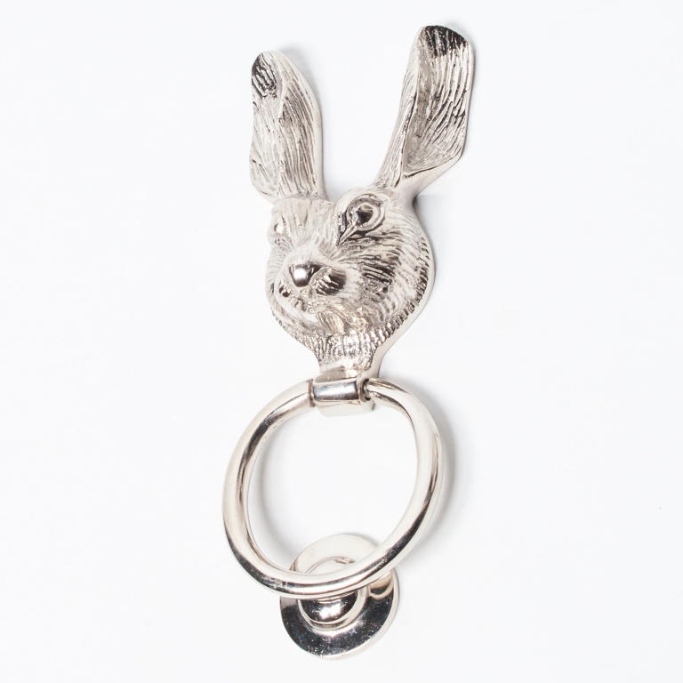 Door Knocker UK
