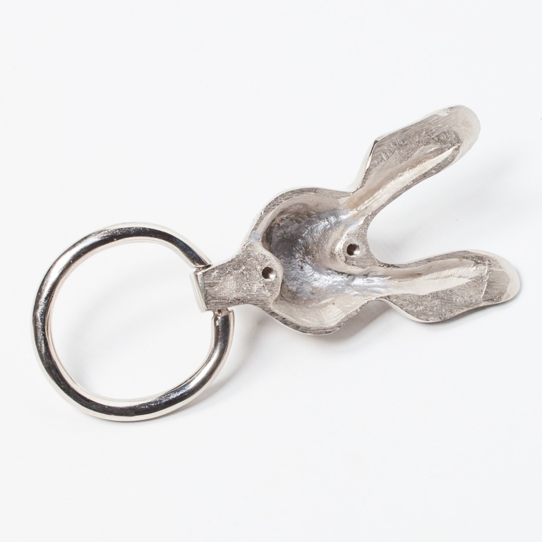 Door Knocker UK