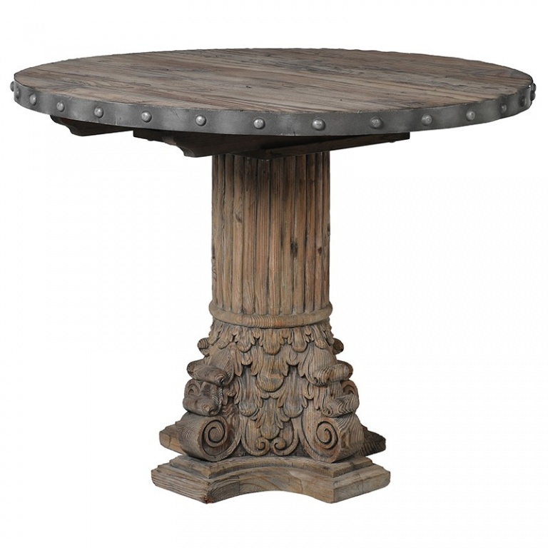 Round Table UK