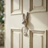 Door Knocker UK