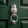 Door Knocker UK