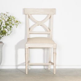 Dining Chair UK