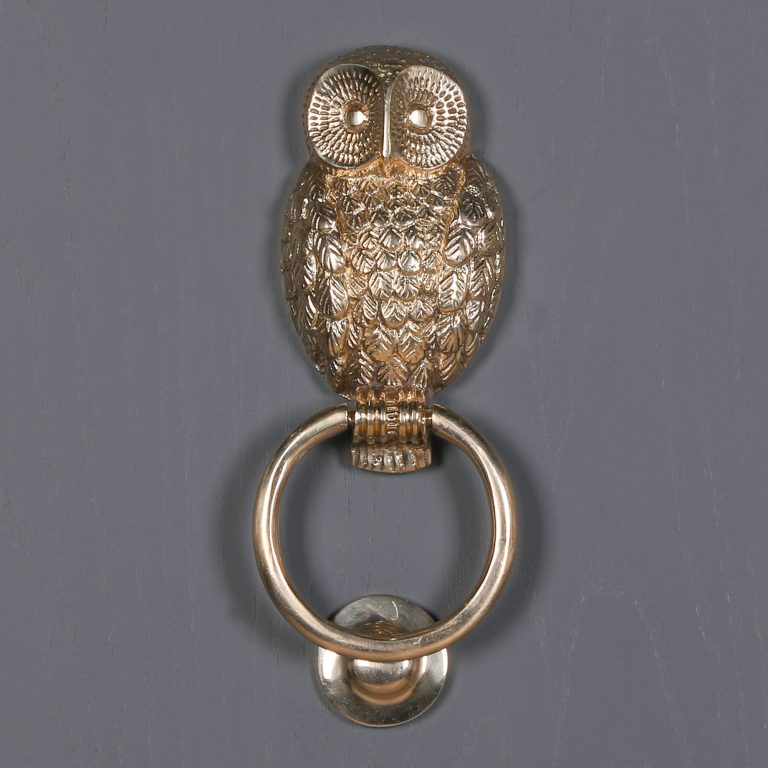 Door Knocker UK
