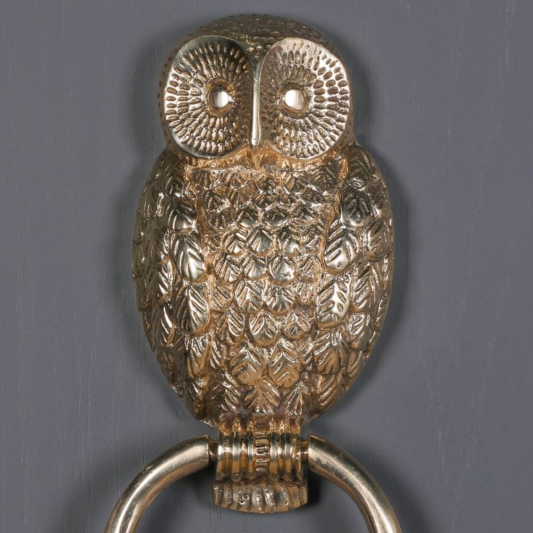 Door Knocker UK