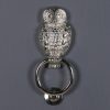 Door Knocker UK