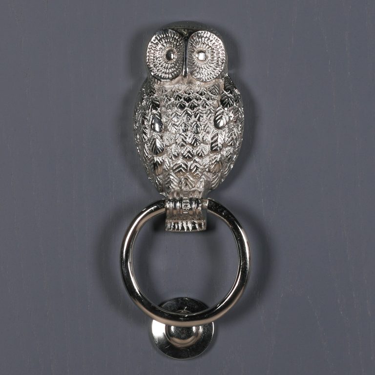 Door Knocker UK