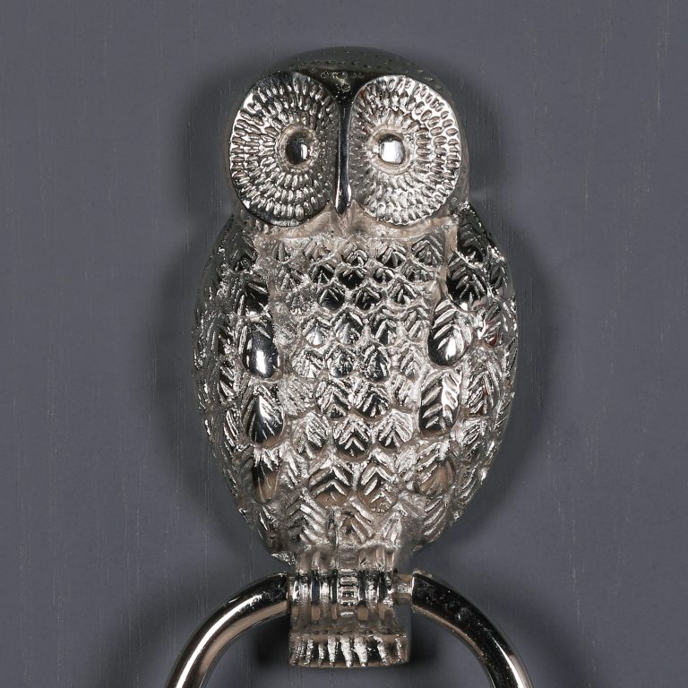 Door Knocker UK