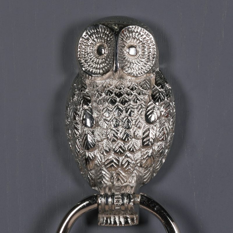Door Knocker UK