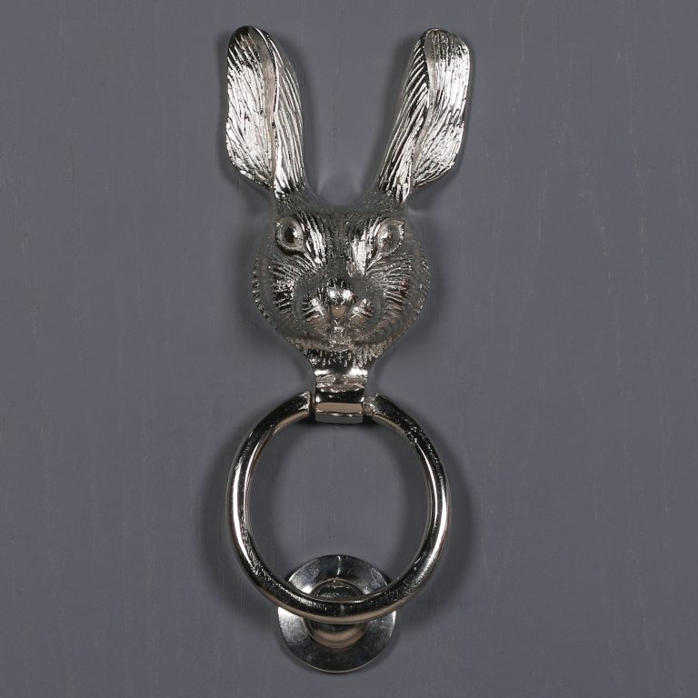 Door Knocker UK