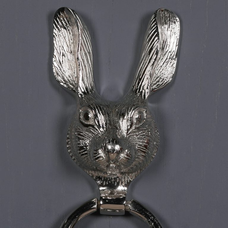 Door Knocker UK