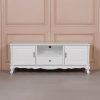TV Unit UK