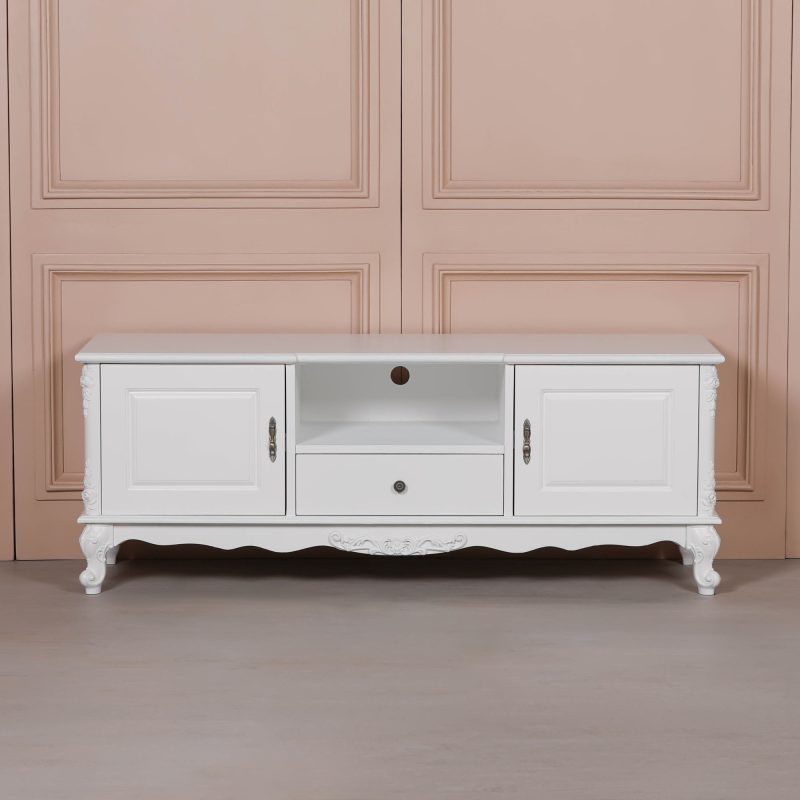 TV Unit UK