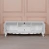 TV Unit UK