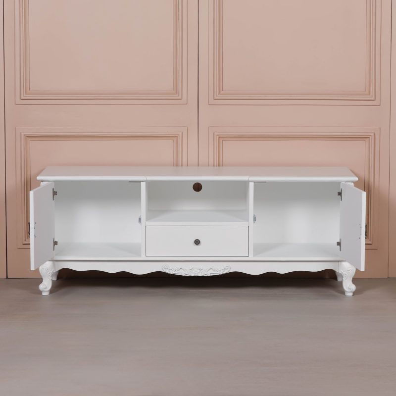TV Unit UK