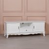 TV Unit UK