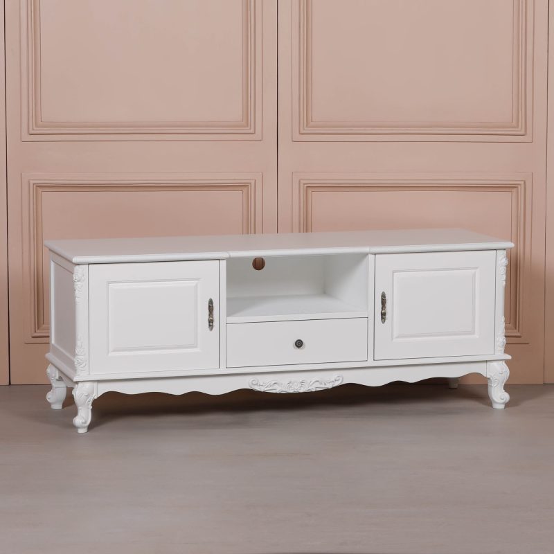 TV Unit UK