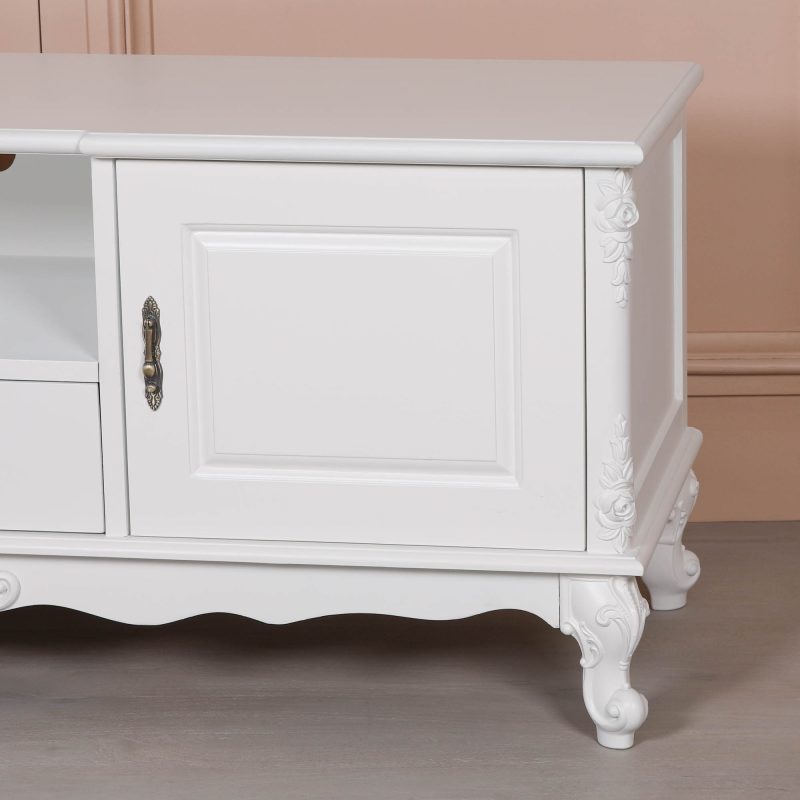 TV Unit UK