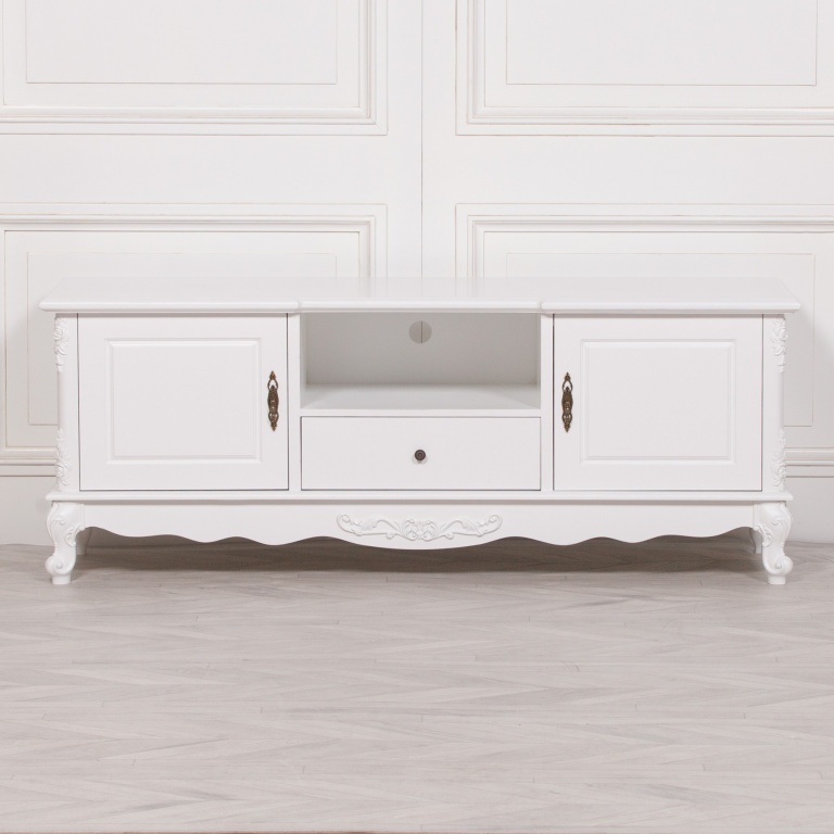 TV Unit UK