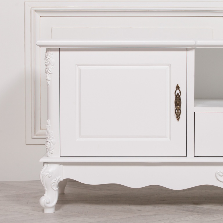 TV Unit UK