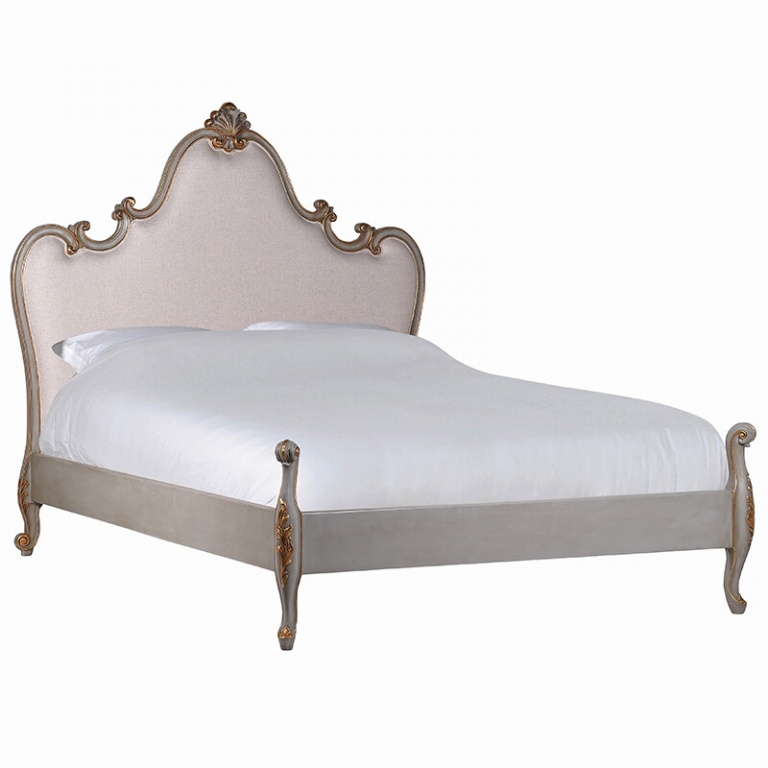 Size Bed UK