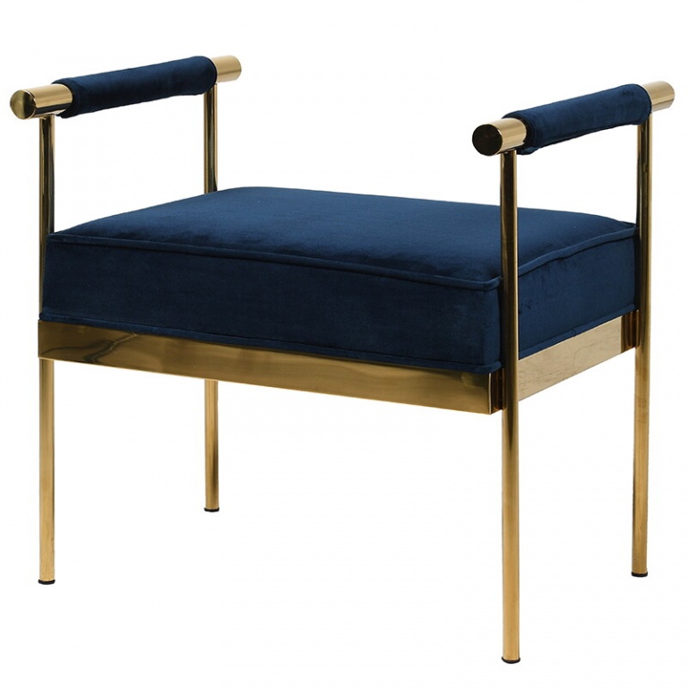 Gold Stool UK