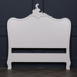 Size Headboard UK