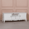 TV Unit UK